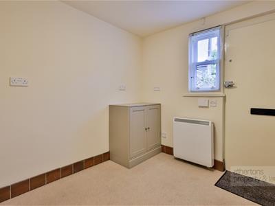 Picture 22
